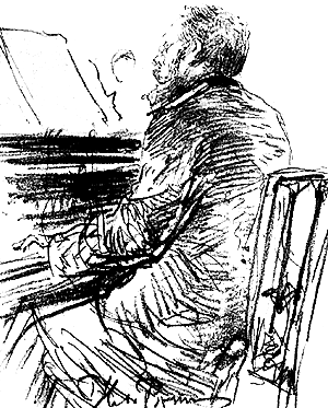 cui-zeichnung-von-repin-1892.gif (53693 Byte)