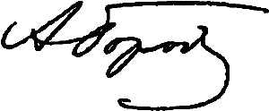 borodin-unterschrift.gif (2670 Byte)