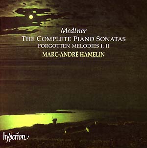 cd-medtner-sonaten.jpg (19617 Byte)