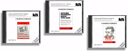 cd-rom-versionen-abbildung.gif (25256 Byte)