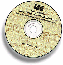 cd-russische-kompositionen-2.gif (37335 Byte)