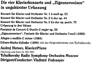 cd-tschaikowsky-klavierkonzerte-2.gif (17524 Byte)