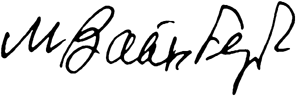 wainberg-unterschrift.gif (5912 Byte)
